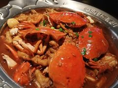 -胖哥俩肉蟹煲(福州仓山爱琴海店)