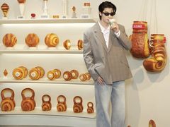 -NUDAKE(HAUS NOWHERE店)