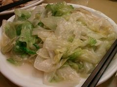 android_upload_pic-渔民新村(番禺总店)