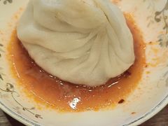 -熙盛源(苏苑街店)