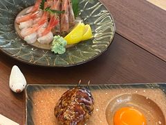 -莳空烧鸟店(晨沐店)