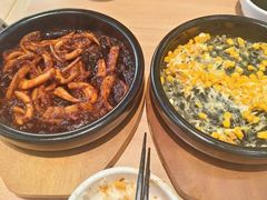 -米村拌饭(泰山万达店)