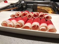 -海底捞火锅(振华商厦店)