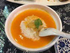 -渔堂公园餐厅·本帮菜(乐园路店)