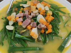 -喜林苑·稻田餐厅(品相府店)