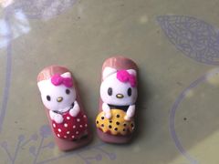 -伊丽莎白美容培训学校(顺德校区)