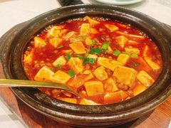 -甬府小鲜(万象城店)