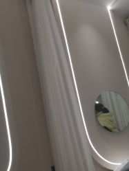 -skin79皮肤管理中心