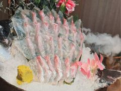 -阿吾罗·月咏精致日料(港汇恒隆广场店)