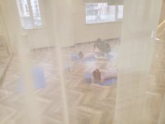 -艺彩童馨舞蹈培训学校(西湖道校区)