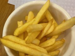 -米国现煲煲仔饭(塔子湖店)