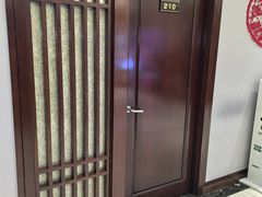 -好妈王饺子(滂江街店)