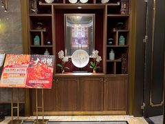 -新雅粤菜馆(南京东路店)