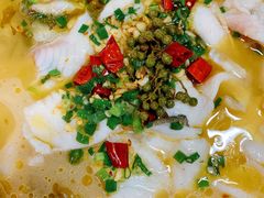 -北方馆(澳门伦敦人店)