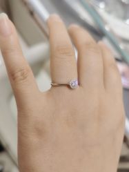 -I Do(镇江苏宁广场店)