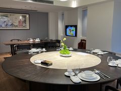 -潮汕味道·煮海餐厅(金麟大厦店)