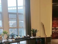 -楚禾宴·家宴(光谷大道店)