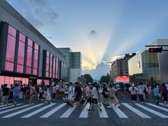 -知味观(湖滨店)