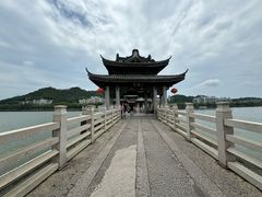 -许驸马府