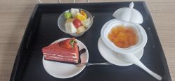 -沐恩·贝瑞月子中心(隆福店)