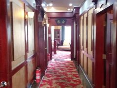 -四季江南餐厅(南礼士路店)