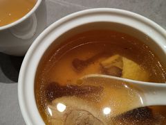 -喜记顺德菜(南昌万象城店)