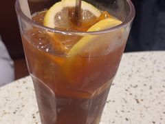 -新宝餐厅(流塘店)