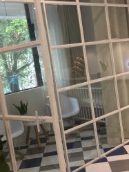 -宝贝天空儿童摄影(花溪店)