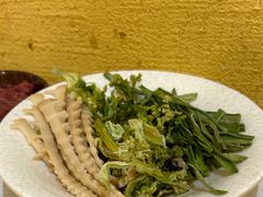 -符淼淼火锅(宽窄巷子店)