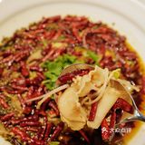 杭州精致潮汕菜去哪？