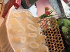 -捞神煲汤火锅(湖滨商业街店)