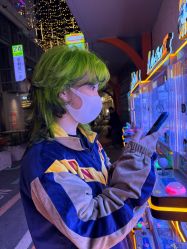 -Kraemer Paris苏豪路易士·嘉玛发廊