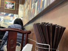 -方中山胡辣汤(成都首店)