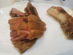 -紫阳家宴(源深店)