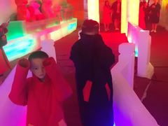 -厦门方特梦幻王国