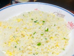 -思金拉措庄园藏餐(太阳岛店)