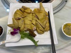 -新榕记滨江壹號