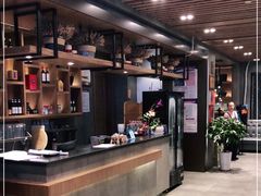 -宴小馆·小海鲜青岛菜(五四广场店)