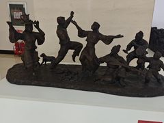-哈工程图书馆