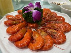 -金米箩大酒店(五角场店)