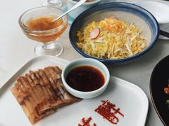 -听香·678茶铺(猛追湾店)