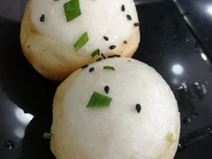 -新川饮食(新川小区店)