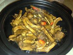 -向塘土鸡总店(八一广场店)