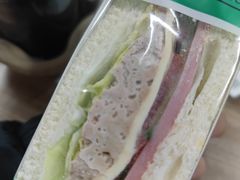-黑草莓(重庆路店)