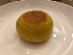 -稻田秋日式面包