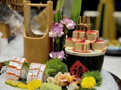 -德米火锅(深圳湾1号旗舰店)