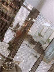 点击看大图 -悦Salon发型设计