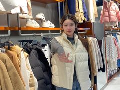 -盛京大奥莱(沈阳奥体店)