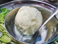 CECREAM冰淇凌-葛尼沙印度餐厅 (镇明路店)