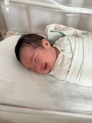 -乐茵敔山湾月子中心(独栋湖景店)